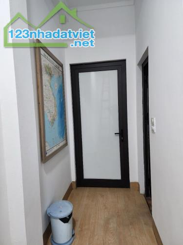 Nhà Phú Diễn 46m2 Ô Tô Tránh Kinh Doanh Vị Trí Đẳng Cấp Giá Chỉ 16.2 Tỷ - 2