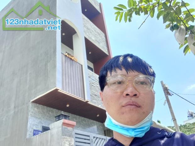 Đất Long Bình sát Vin q9, rất nhiều tiện ích