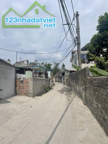 Bán Nhà 3 Tầng Mặt Chính Sau UBND P.Hà Khánh. DT:60m2,MT:4.5m !!! - 2