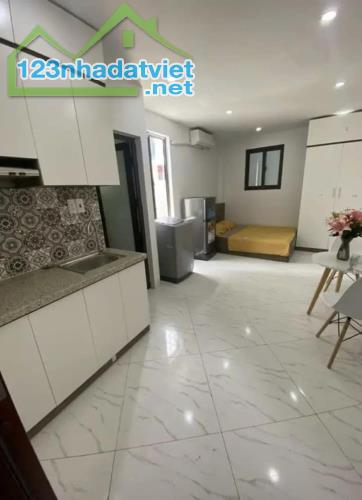 Chỉ Với 17.5 Tỷ Cho Nhà Lê Quang Đạo 73m2 Mặt Tiền 8M Kinh Doanh