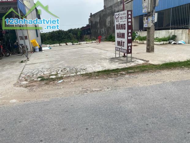 Bán đất thổ cư đẹp tại Thanh Hồng – 380m² – Mặt tiền 15m – Giá chỉ 13 tỷ  Cần bán lô đất c - 4