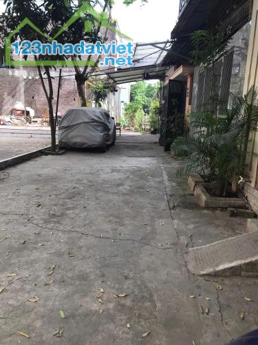 🔥 SIÊU HOT! BÁN ĐẤT PHÂN LÔ – DUYÊN THÁI, THƯỜNG TÍN – 80.6M² – 6.5 TỶ 🔥