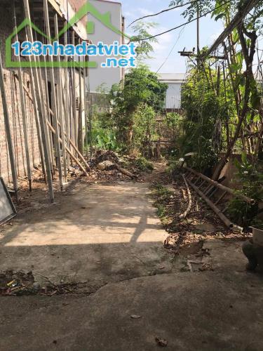 🔥 SIÊU HOT! BÁN ĐẤT PHÂN LÔ – DUYÊN THÁI, THƯỜNG TÍN – 80.6M² – 6.5 TỶ 🔥 - 1