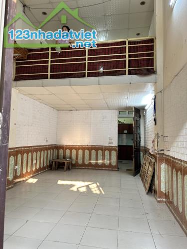 SIÊU PHẨM HIẾM - PHÂN LÔ QUÂN ĐỘI - Ô TÔ 7 CHỖ VÀO - SÁT KHU ĐÔ THỊ GOLDMART CITY - 3