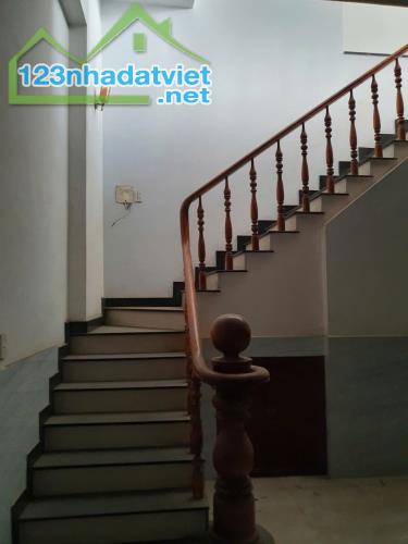 Bom Tấn Bán Nhà mặt tiền  liên khu 4-5 gần chợ Bình Thành 556m2-4 Tầng 55 tỷ - 3