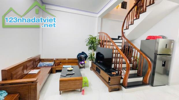 PHÚ DIỄN - BẮC TỪ LIÊM- NGÕ OTO- MT RỘNG 34m GIÁ 3.75 TỶ CÓ TL - NGÕ  OTO- KD- MT RỘNG