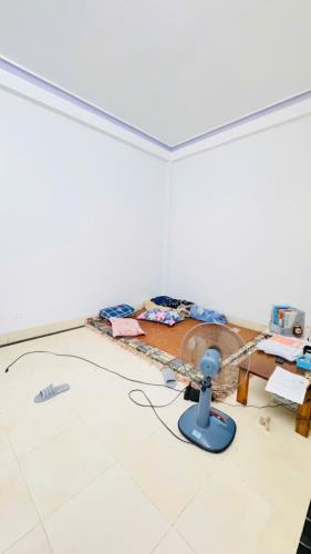 PHÚ DIỄN - BẮC TỪ LIÊM- NGÕ OTO- MT RỘNG 34m GIÁ 3.75 TỶ CÓ TL - NGÕ  OTO- KD- MT RỘNG - 2