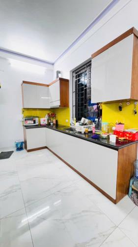 PHÚ DIỄN - BẮC TỪ LIÊM- NGÕ OTO- MT RỘNG 34m GIÁ 3.75 TỶ CÓ TL - NGÕ  OTO- KD- MT RỘNG - 3