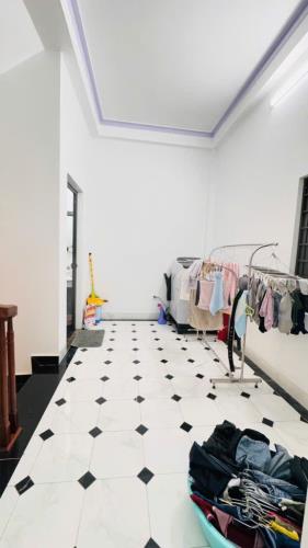 PHÚ DIỄN - BẮC TỪ LIÊM- NGÕ OTO- MT RỘNG 34m GIÁ 3.75 TỶ CÓ TL - NGÕ  OTO- KD- MT RỘNG - 4