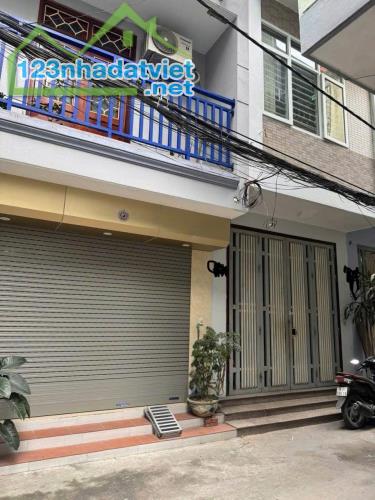 🏡 BÁN NHÀ ĐẸP MẶT NGÕ ĐƯỜNG LÁNG – KINH DOANH ĐỈNH – Ô TÔ TRÁNH – ĐÃ CÓ PHÉP THANG MÁY!