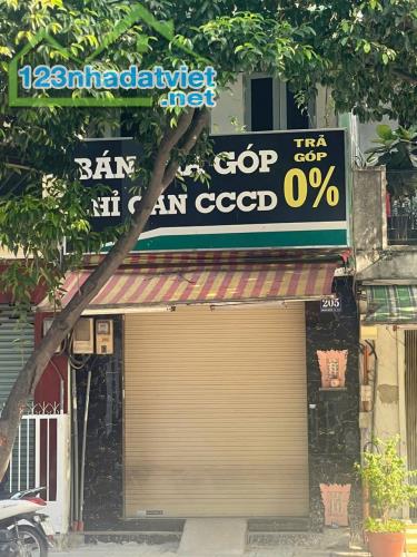 MTKD Hàn Hải Nguyên Quận 11, TP Hồ Chí Minh