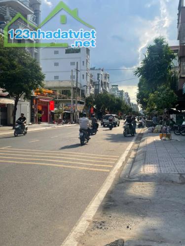 MTKD Hàn Hải Nguyên Quận 11, TP Hồ Chí Minh - 2