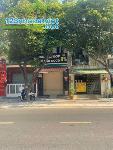 MTKD Hàn Hải Nguyên Quận 11, TP Hồ Chí Minh - 4