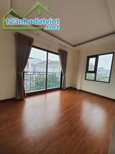 🏡 NHÀ ĐẸP LÔ GÓC 2 THOÁNG – LA KHÊ, HÀ ĐÔNG - 1