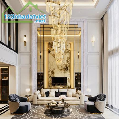 Nhà đẹp Đường Nguyễn Văn Linh 50m2 -  4 tầng -  4.5m MT - 5.8 tỷ - Long Biên - Hà Nội