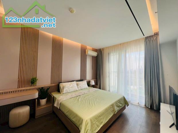 Cần bán nhanh căn hộ Green valley, pmh, q7, dt 120m2, 3PN, nhà đẹp, giá chỉ 9,7 tỷ - 5