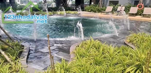 HAPPY ONE SORA - Giá chỉ từ 45.9 triệu/m² – Pháp lý minh bạch, đầu tư sinh lời mạnh mẽ!