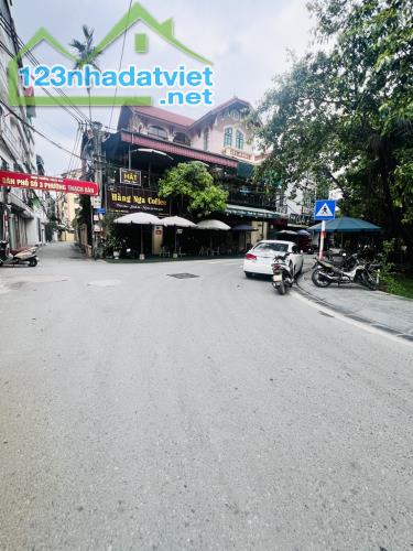🔥 SIÊU PHẨM LÔ GÓC "VƯỢNG KHÍ SINH TÀI" BÊN HỒ ĐIỀU HÒA THẠCH BÀN! 🔥