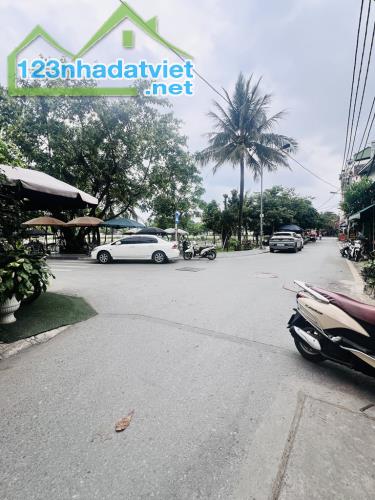 🔥 SIÊU PHẨM LÔ GÓC "VƯỢNG KHÍ SINH TÀI" BÊN HỒ ĐIỀU HÒA THẠCH BÀN! 🔥 - 1