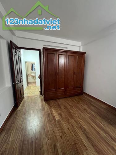💥Ngõ thông, 3 gác đỗ cửa, Yên Hòa, Cầu Giấy 26/30m 5T, gần phố, nhỉnh 6 tỷ - 3