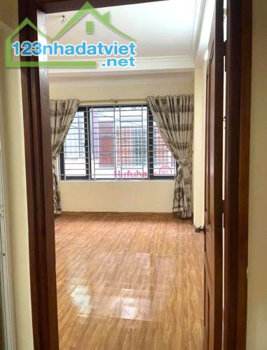 CỰC HIẾM !!! BÁN NHÀ MẶT PHỐ NGUYỄN HY QUANG - 45M2 - 6 TẦNG - 5.2M MẶT TIỀN - 26 TỶ - 2