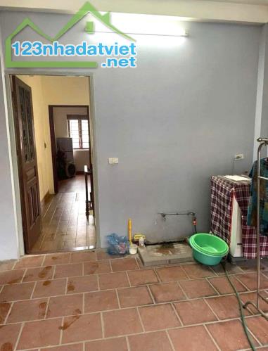 CỰC HIẾM !!! BÁN NHÀ MẶT PHỐ NGUYỄN HY QUANG - 45M2 - 6 TẦNG - 5.2M MẶT TIỀN - 26 TỶ - 3