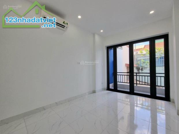 🏡 Bán nhà Nguyễn Tri Phương, Q.10, nở hậu gần ĐH Kinh Tế, 8.x tỷ! - 4