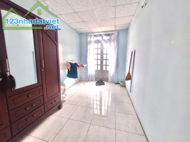 🌴 Tăng Nhơn Phú B - Nhà 2 tầng 40mv, Hẻm 3 gác - Sổ riêng, Pháp lý chuẩn - Ở ngay. - 4