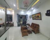 Bán nhà c4 kiệt Bà Bang Nhẵn_ gần Lê Văn Hiến_ 105m2 _ 3.7 tỷ.