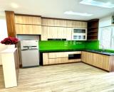 Chính chủ gửi bán căn góc 76m2 full nội thất, giá 2.72 tỷ tại KĐT Thanh Hà Cienco 5.