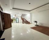 BÁN NHÀ NGÕ GỐC ĐỀ – MINH KHAI – HAI BÀ TRƯNG - CÁCH Ô TÔ TRÁNH VÀI MÉT | 30m² – 8.3 TỶ