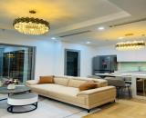 ☎  0975997166 ♻  Giá chỉ: 6.1 tỷ💥 Bán Căn Hộ 2PN 74m2 Green Pearl 378 Minh Khai, HN.💥