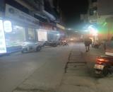 Nhà đẹp 💥 Triều Khúc 💥 Dt 61m giá 13TY