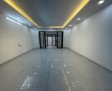 Siêu đẹp phố Thạch Bàn 45m2 - 5 tầng  - 3,8m MT,  nhỉnh 6,15 tỷ - Long Biên - HN