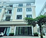 CƠ HỘI SỞ HỮU BIỆT THỰ SONG LẬP VINCOM SHOPHOUSE NGAY TRUNG TÂM TP ĐÔNG HÀ – 87m
