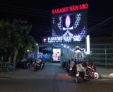 Sang nhượng cơ sở kinh doanh Karaoke Năm Sao, Nguyễn Trường Tộ, LaGi, Bình Thuân