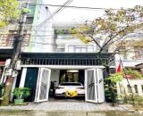 Bán nhà 3 tầng Full nội thất 2 mặt tiền đường Tôn Thất Bật và Nguyễn Văn Khả, TP Huế