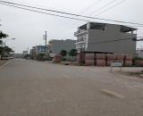 🏡 BÁN NHÀ NGỌC KIỆU - TÂN LẬP - 42M² - 4 TẦNG SIÊU ĐẸP - 3.2 TỶ - 20M Ô TÔ ĐỖ