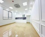 🏢 SIÊU PHẨM PHÂN LÔ – VĂN PHÒNG – KINH DOANH – THANG MÁY – VỈA HÈ 2 BÊN – NGUYỄN HOÀNG