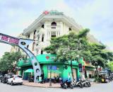 Bán Nhà Shophouse 5 Tầng Như Quỳnh Center Đã Hoàn Thiện, giá tốt: 0828218468