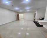 Cho thuê căn hộ rộng 346m² tại Diamond Riverside, Quận 8 – Giá chỉ 35 triệu/tháng