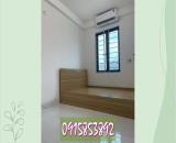 💥Cho thuê căn hộ mini ngõ 214 Nguyễn Xiển và nhà ngõ 193 Định Công Hạ, 0915853892