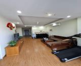 HOT Chính Chủ Bán Căn Hộ Chung Cư CT15 GreenPark, KĐT Việt Hưng, P Giang Biên, Long Biên,
