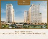 🎯Khu căn hộ hạng sang bên biển Regal Residence Đồng Hới –  Tâm điểm đầu tư giữa trung tâm