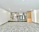 🚀 SIÊU PHẨM! THẠCH BÀN, 50M², 6 TẦNG, THANG MÁY, Ô TÔ, FULL NỘI THẤT. 9,9 TỶ!