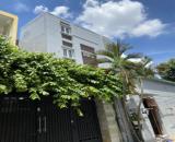 GẦN TẠ QUANG BỬU, TT Q8, HẺM Ô TÔ NGỦ TRONG NHÀ, 60M2, NHỈNH 5 TỶ, 0773993784 MS LINH