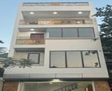 Bán nhà đẹp, mặt phố Tây Tựu, Bắc Từ Liêm, 37m2,oto tránh, kinh doanh đỉnh, dòng tiền cao.