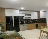 Bán căn thương mại sang tên luôn ĐẸP NHẤT tại Ecohome 3, Đông Ngạc. Diện tích: 80m, 3 ngủ,