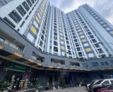 RICE CITY SÔNG HỒNG – 68M² 2 NGỦ Ở LUÔN – GẦN PHỐ CỔ – 3,8 TỶ