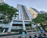 BÁN GẤP CĂN HỘ 6.15 TY  CHUNG CƯ CC TOÀ PHƯƠNG ĐÔNG GREEN PARK DÂN TRÍ CAO.